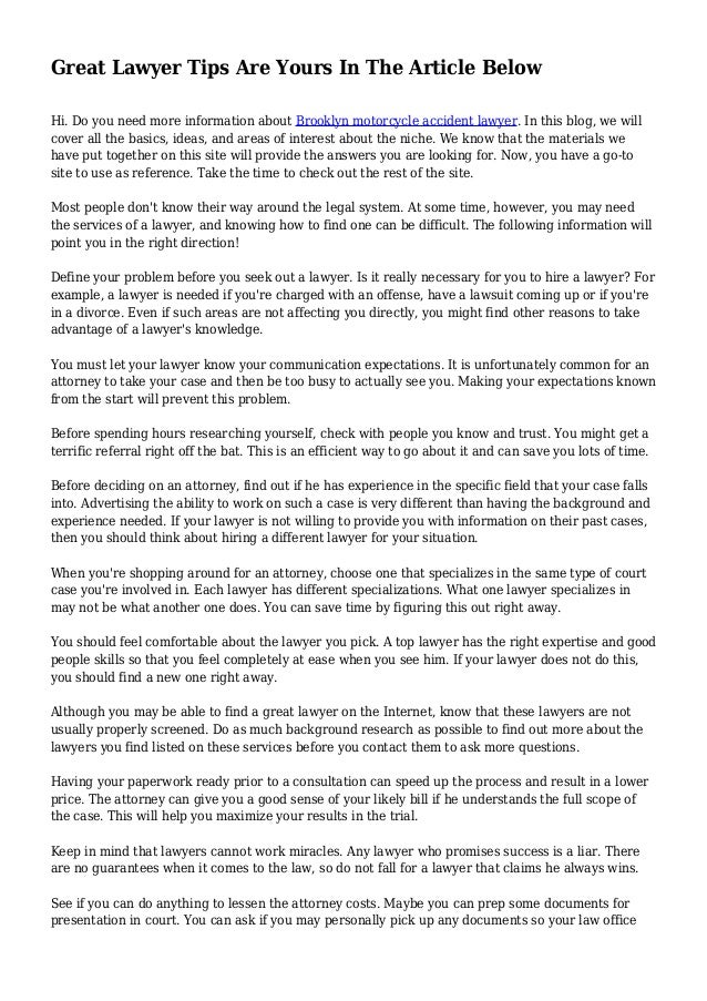 Essay on meeting a famous person